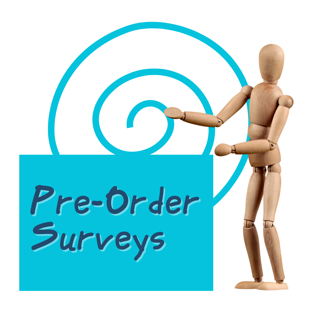 pre-order-surveys-november-2021